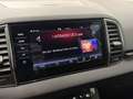 Skoda Karoq 2,0 TDI DSG Style Matrix LED/ACC/Navi/360°Kamer... Silber - thumbnail 23