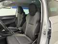 Skoda Karoq 2,0 TDI DSG Style Matrix LED/ACC/Navi/360°Kamer... Silber - thumbnail 12