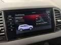 Skoda Karoq 2,0 TDI DSG Style Matrix LED/ACC/Navi/360°Kamer... Silber - thumbnail 27