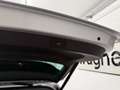 Skoda Karoq 2,0 TDI DSG Style Matrix LED/ACC/Navi/360°Kamer... Silber - thumbnail 18
