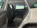 Skoda Karoq 2,0 TDI DSG Style Matrix LED/ACC/Navi/360°Kamer... Silber - thumbnail 8
