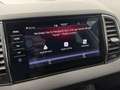 Skoda Karoq 2,0 TDI DSG Style Matrix LED/ACC/Navi/360°Kamer... Silber - thumbnail 25