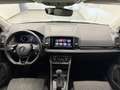 Skoda Karoq 2,0 TDI DSG Style Matrix LED/ACC/Navi/360°Kamer... Silber - thumbnail 9