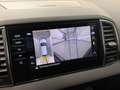Skoda Karoq 2,0 TDI DSG Style Matrix LED/ACC/Navi/360°Kamer... Silber - thumbnail 36