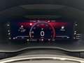 Skoda Karoq 2,0 TDI DSG Style Matrix LED/ACC/Navi/360°Kamer... Silber - thumbnail 21