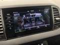 Skoda Karoq 2,0 TDI DSG Style Matrix LED/ACC/Navi/360°Kamer... Silber - thumbnail 26