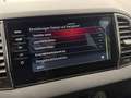 Skoda Karoq 2,0 TDI DSG Style Matrix LED/ACC/Navi/360°Kamer... Silber - thumbnail 32