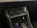Skoda Karoq 2,0 TDI DSG Style Matrix LED/ACC/Navi/360°Kamer... Silber - thumbnail 22