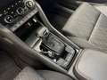 Skoda Karoq 2,0 TDI DSG Style Matrix LED/ACC/Navi/360°Kamer... Silber - thumbnail 13