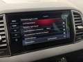Skoda Karoq 2,0 TDI DSG Style Matrix LED/ACC/Navi/360°Kamer... Silber - thumbnail 31