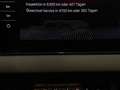 Skoda Karoq 2,0 TDI DSG Style Matrix LED/ACC/Navi/360°Kamer... Silber - thumbnail 37