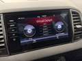 Skoda Karoq 2,0 TDI DSG Style Matrix LED/ACC/Navi/360°Kamer... Silber - thumbnail 34