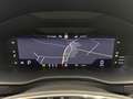 Skoda Karoq 2,0 TDI DSG Style Matrix LED/ACC/Navi/360°Kamer... Silber - thumbnail 20