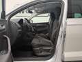 Skoda Karoq 2,0 TDI DSG Style Matrix LED/ACC/Navi/360°Kamer... Silber - thumbnail 7
