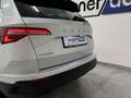 Skoda Karoq 2,0 TDI DSG Style Matrix LED/ACC/Navi/360°Kamer... Silber - thumbnail 16