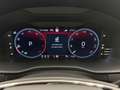 Skoda Karoq 2,0 TDI DSG Style Matrix LED/ACC/Navi/360°Kamer... Silber - thumbnail 19
