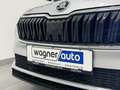 Skoda Karoq 2,0 TDI DSG Style Matrix LED/ACC/Navi/360°Kamer... Silber - thumbnail 4