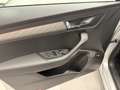 Skoda Karoq 2,0 TDI DSG Style Matrix LED/ACC/Navi/360°Kamer... Silber - thumbnail 10