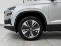 Skoda Karoq 2,0 TDI DSG Style Matrix LED/ACC/Navi/360°Kamer... Silber - thumbnail 6