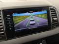 Skoda Karoq 2,0 TDI DSG Style Matrix LED/ACC/Navi/360°Kamer... Silber - thumbnail 28