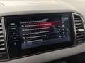 Skoda Karoq 2,0 TDI DSG Style Matrix LED/ACC/Navi/360°Kamer... Silber - thumbnail 29