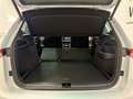 Skoda Karoq 2,0 TDI DSG Style Matrix LED/ACC/Navi/360°Kamer... Silber - thumbnail 17