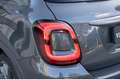Fiat 500X Cross 1.3 FireFly Turbo Sport Camera | Carplay | S Grigio - thumbnail 14