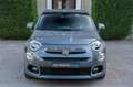 Fiat 500X Cross 1.3 FireFly Turbo Sport Camera | Carplay | S Grigio - thumbnail 7