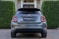 Fiat 500X Cross 1.3 FireFly Turbo Sport Camera | Carplay | S Grigio - thumbnail 4