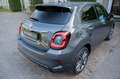 Fiat 500X Cross 1.3 FireFly Turbo Sport Camera | Carplay | S Grigio - thumbnail 13