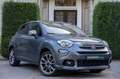 Fiat 500X Cross 1.3 FireFly Turbo Sport Camera | Carplay | S Grigio - thumbnail 6
