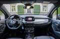 Fiat 500X Cross 1.3 FireFly Turbo Sport Camera | Carplay | S Grigio - thumbnail 3