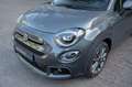 Fiat 500X Cross 1.3 FireFly Turbo Sport Camera | Carplay | S Grigio - thumbnail 10