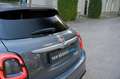 Fiat 500X Cross 1.3 FireFly Turbo Sport Camera | Carplay | S Grigio - thumbnail 15