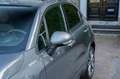 Fiat 500X Cross 1.3 FireFly Turbo Sport Camera | Carplay | S Grigio - thumbnail 8