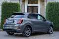 Fiat 500X Cross 1.3 FireFly Turbo Sport Camera | Carplay | S Grigio - thumbnail 5