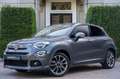 Fiat 500X Cross 1.3 FireFly Turbo Sport Camera | Carplay | S Grigio - thumbnail 1