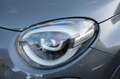 Fiat 500X Cross 1.3 FireFly Turbo Sport Camera | Carplay | S Grigio - thumbnail 11