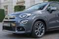 Fiat 500X Cross 1.3 FireFly Turbo Sport Camera | Carplay | S Grigio - thumbnail 9