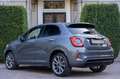 Fiat 500X Cross 1.3 FireFly Turbo Sport Camera | Carplay | S Grigio - thumbnail 2