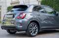 Fiat 500X Cross 1.3 FireFly Turbo Sport Camera | Carplay | S Grigio - thumbnail 12