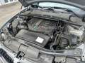 BMW 320 Baureihe 3 Touring Edition 320d E91 Gris - thumbnail 19