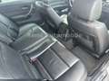 BMW 320 Baureihe 3 Touring Edition 320d E91 Gris - thumbnail 12