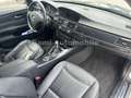 BMW 320 Baureihe 3 Touring Edition 320d E91 Gris - thumbnail 10