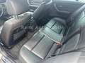 BMW 320 Baureihe 3 Touring Edition 320d E91 Gris - thumbnail 13