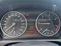 BMW 320 Baureihe 3 Touring Edition 320d E91 Gris - thumbnail 14
