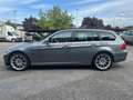 BMW 320 Baureihe 3 Touring Edition 320d E91 Gris - thumbnail 8