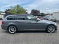 BMW 320 Baureihe 3 Touring Edition 320d E91 Gris - thumbnail 4