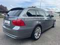 BMW 320 Baureihe 3 Touring Edition 320d E91 Gris - thumbnail 5