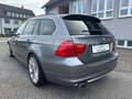 BMW 320 Baureihe 3 Touring Edition 320d E91 Gris - thumbnail 7